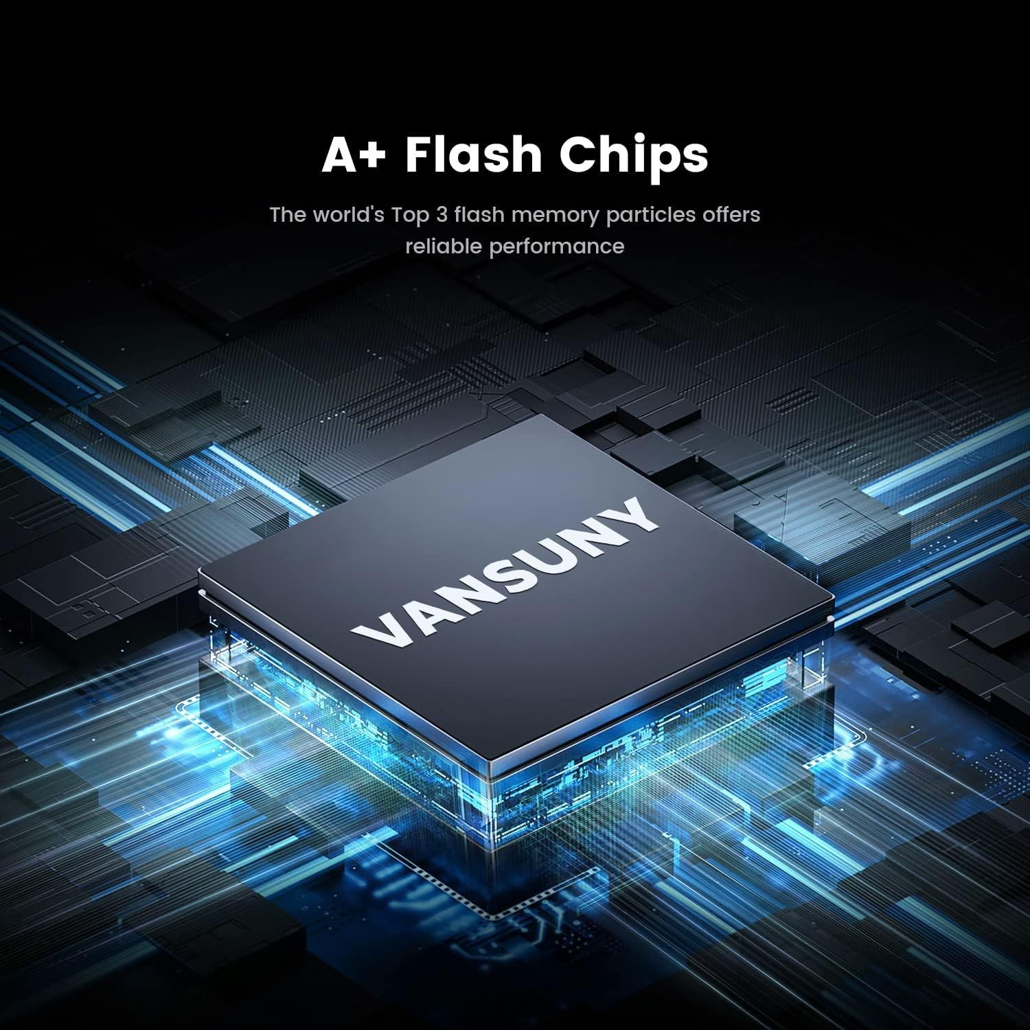 Portable 500GB Solid State Drive – 450MB/s USB 3.1 for Fast & Secure Storage