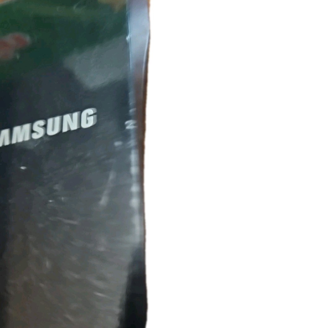 Samsung SE-208DB TSBS External Slim Portable DVD Writer SE-208 Unit Only