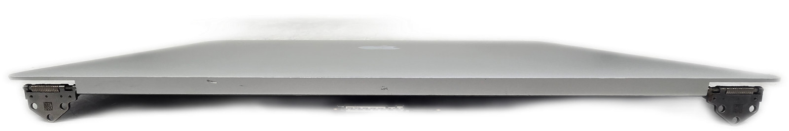 Apple MacBook Pro A1990 15in Screen Assembly 2880×1800 Retina