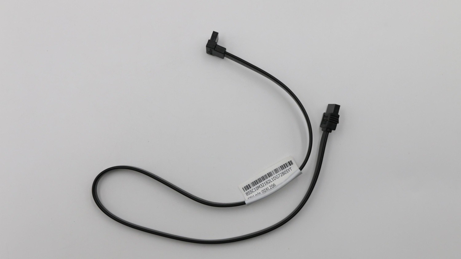 Genuine 00XL206 Lenovo Cable SATA M710t, M910s, M910t, M910q, M910x, M920t