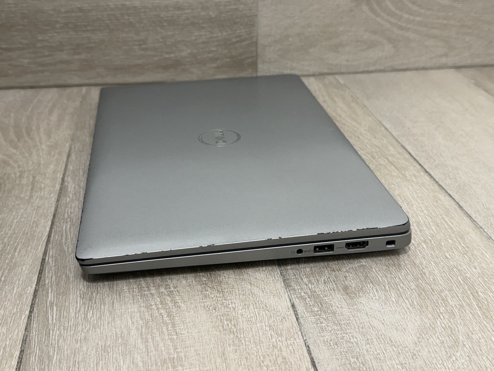 Dell Latitude 5440 14″ Laptop Core i5-1345U 8GB RAM 256GB NVMe SSD Win-11