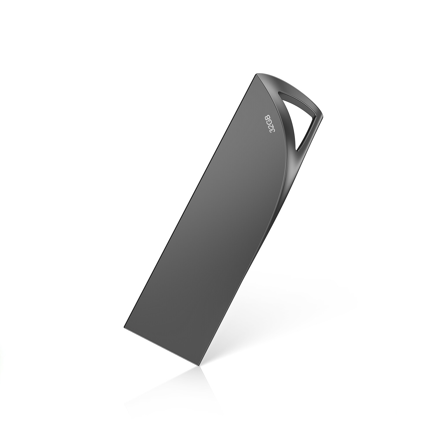 Wholesale USB 3.0 1/5/10PCS Metal Style USB Flash Drive Memory Stick Thumb Drive