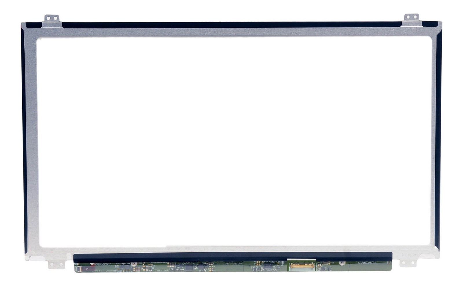 Gateway NE570 SERIES REPLACEMENT LAPTOP 15.6″ LCD LED Display Screen WXGA HD