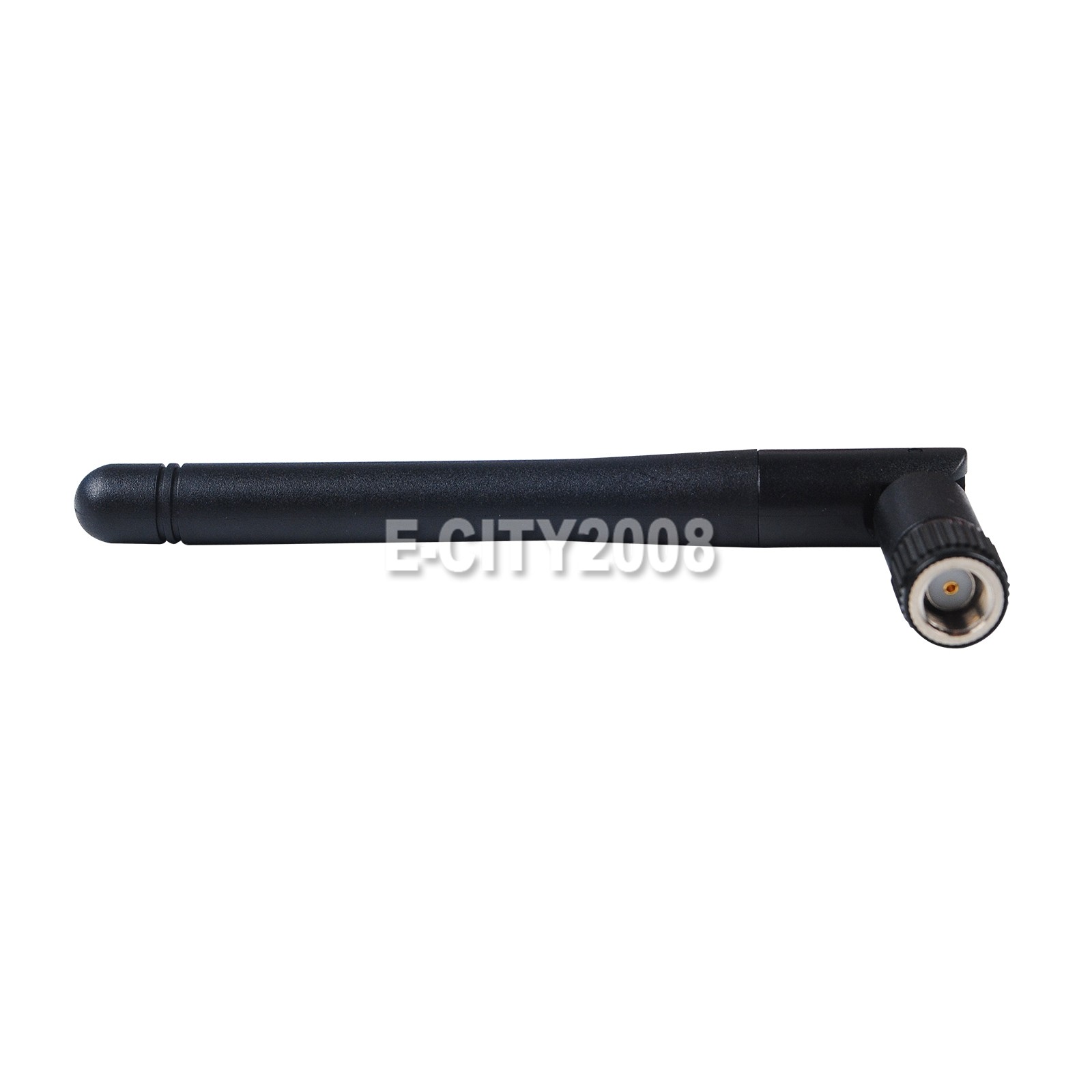 Y9MPH 0Y9MPH Dell Antenna SMA WiFi Omni Directional 108mm 2dBi 2.4GHz