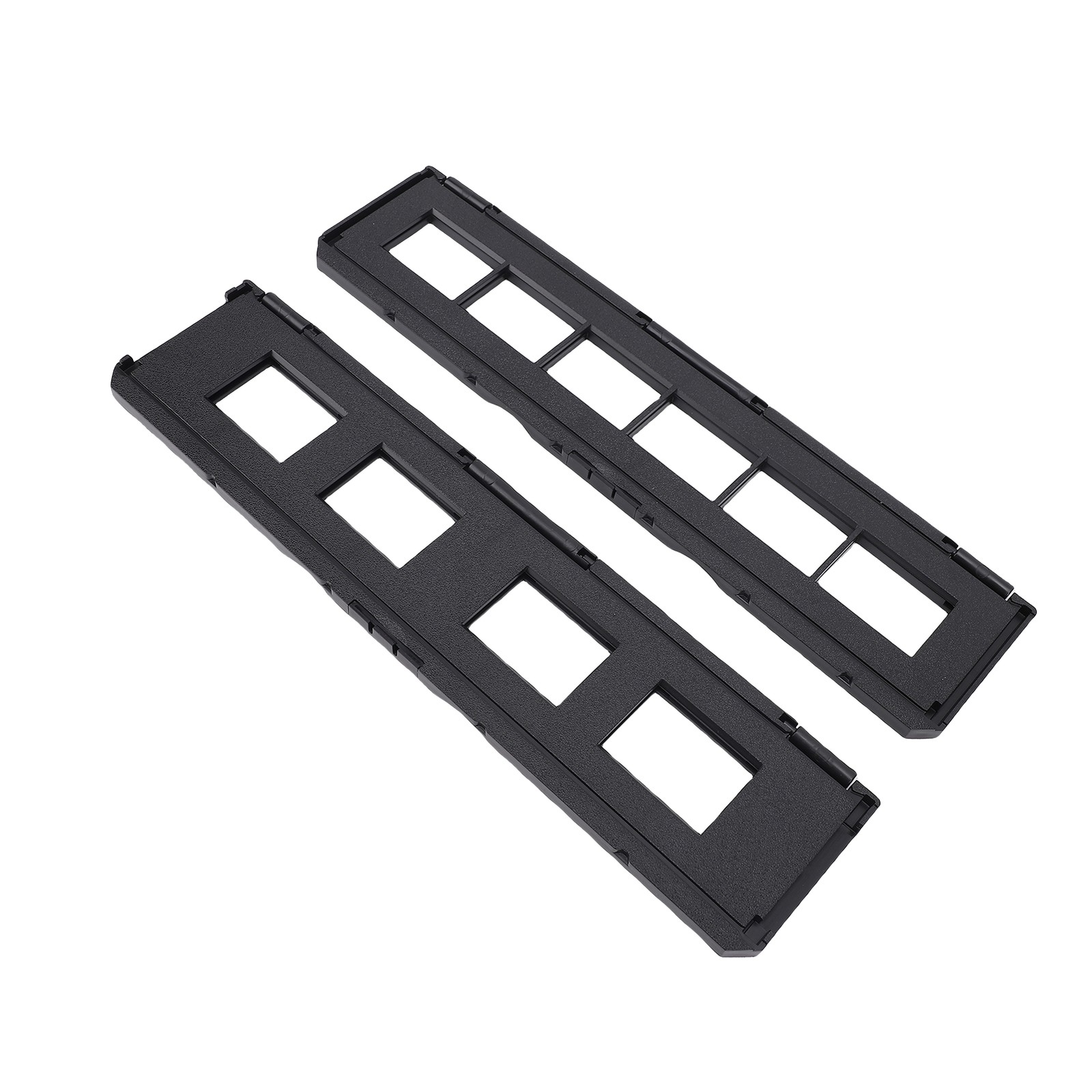 135mm Slide Holder Film Scanner Replacement Easy To Use For 35mm Film Scanning