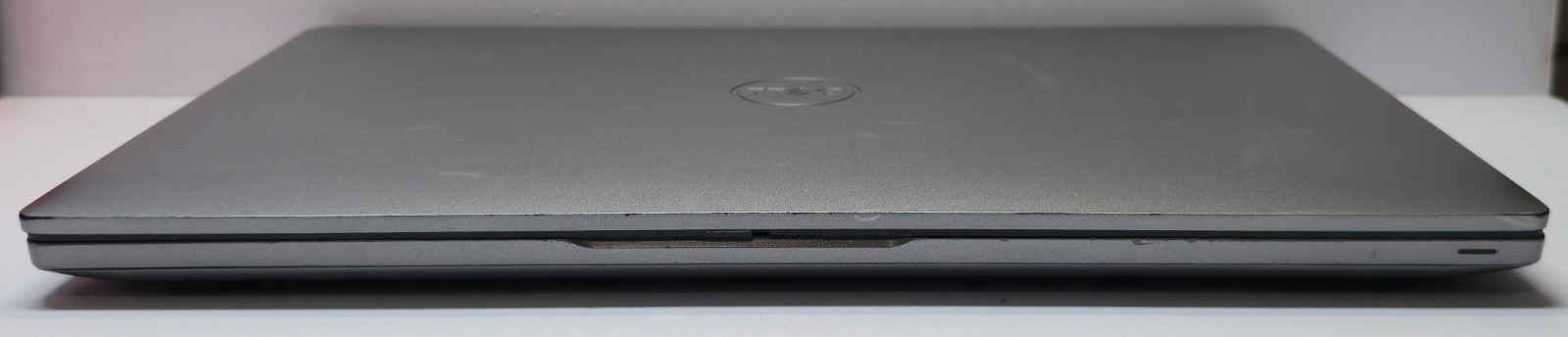 Dell Latitude 5420 14 Gray FHD i7-1185G7 3.00GHz 32GB 512GB SSD W11Pro w/Charger
