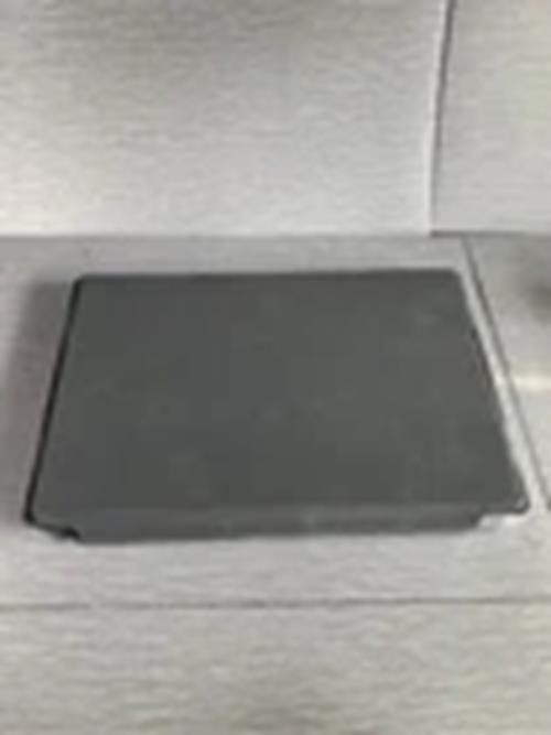 RCA W122SC24 Gray 12.2″ Touchscreen HDMI Tablet w/ Keyboard *Check description*