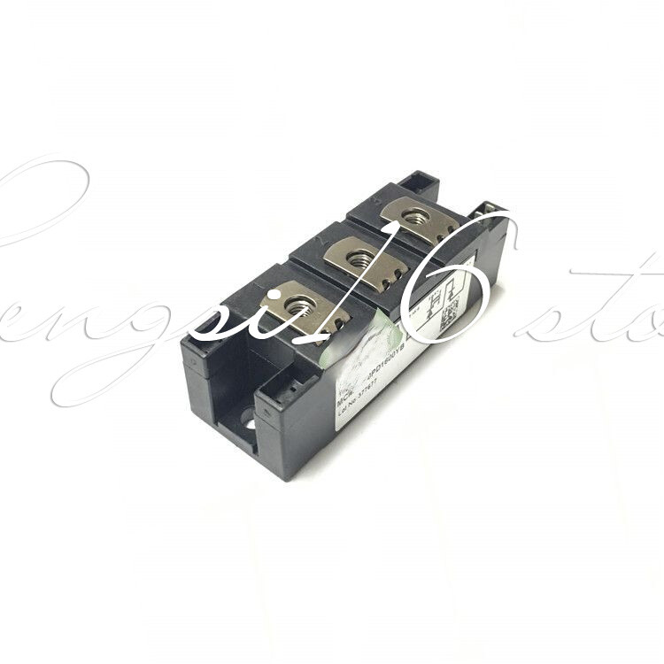 1PC New thyristor MCMA260PD1600YB module