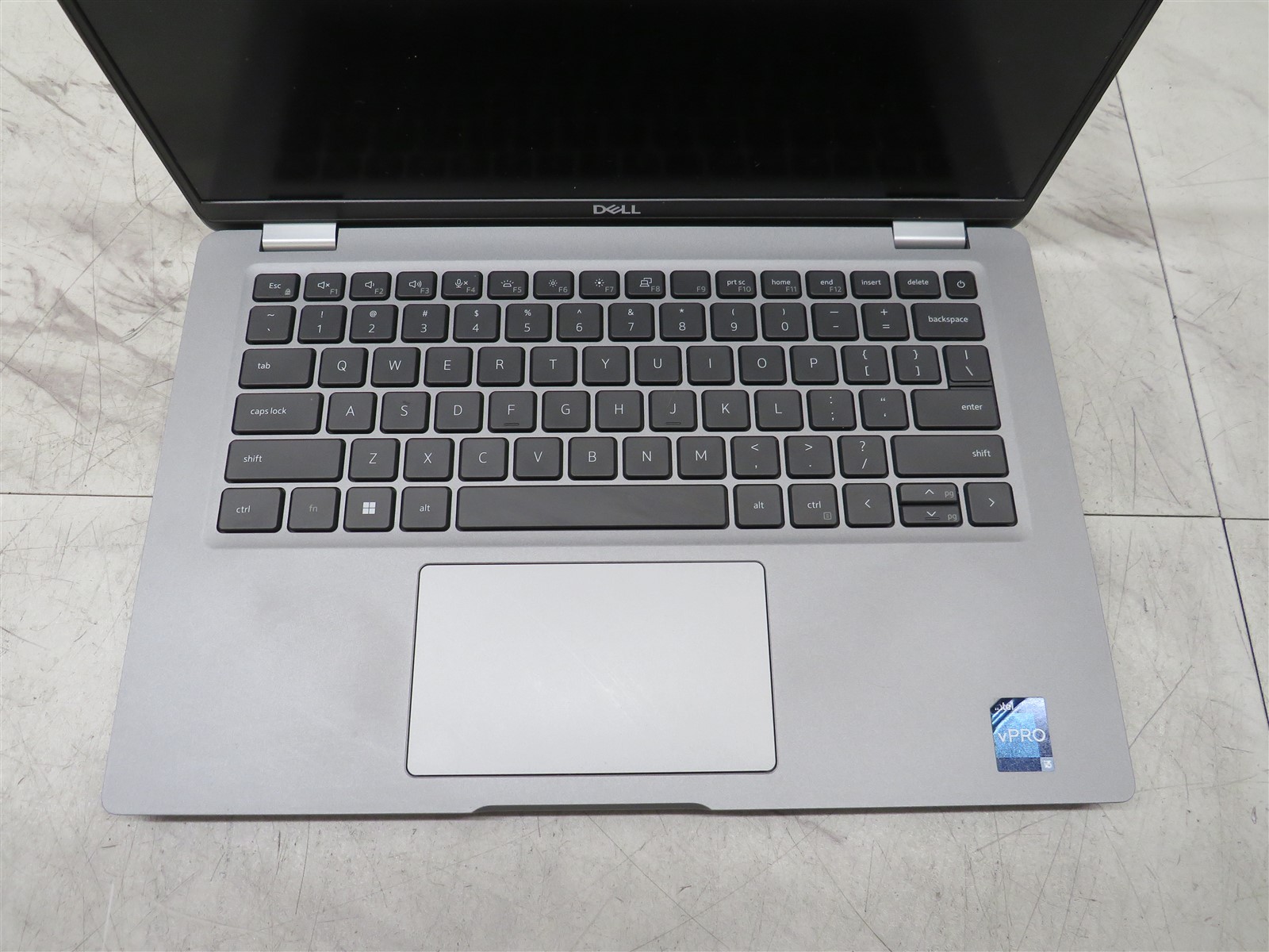 Dell Latitude 5430 Laptop Intel i5-1245U@4.4GHz 8GB RAM – AC #3