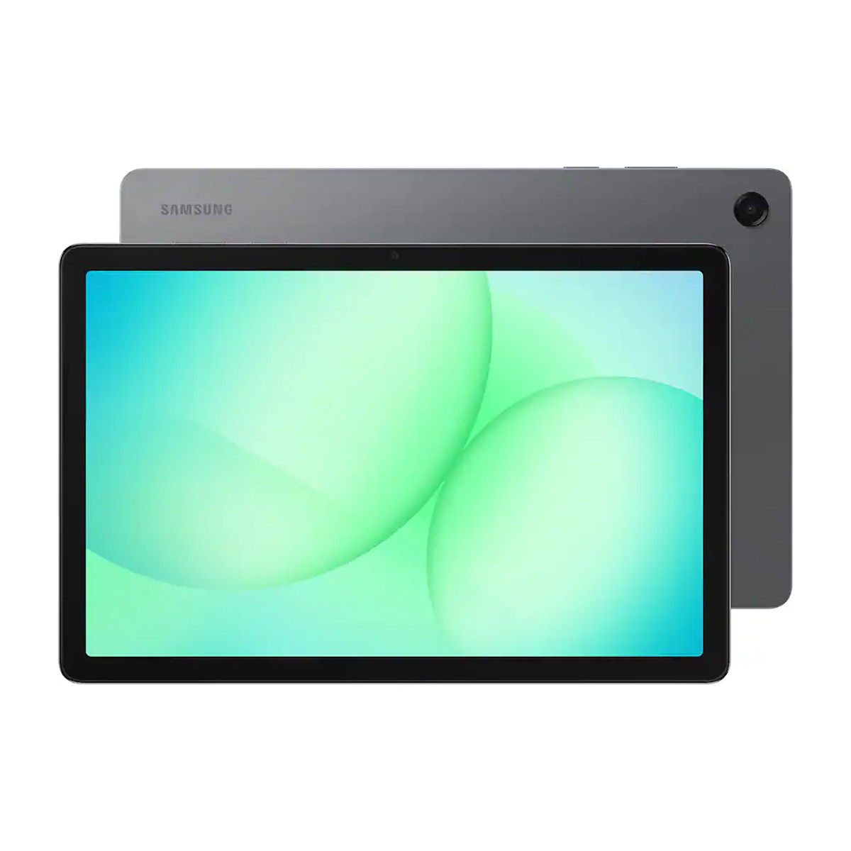 Samsung Galaxy Tab A11+ 11″ WiFi Tablet 6GB 128GB Gray SM-X230NZAYXAR 2026 Model