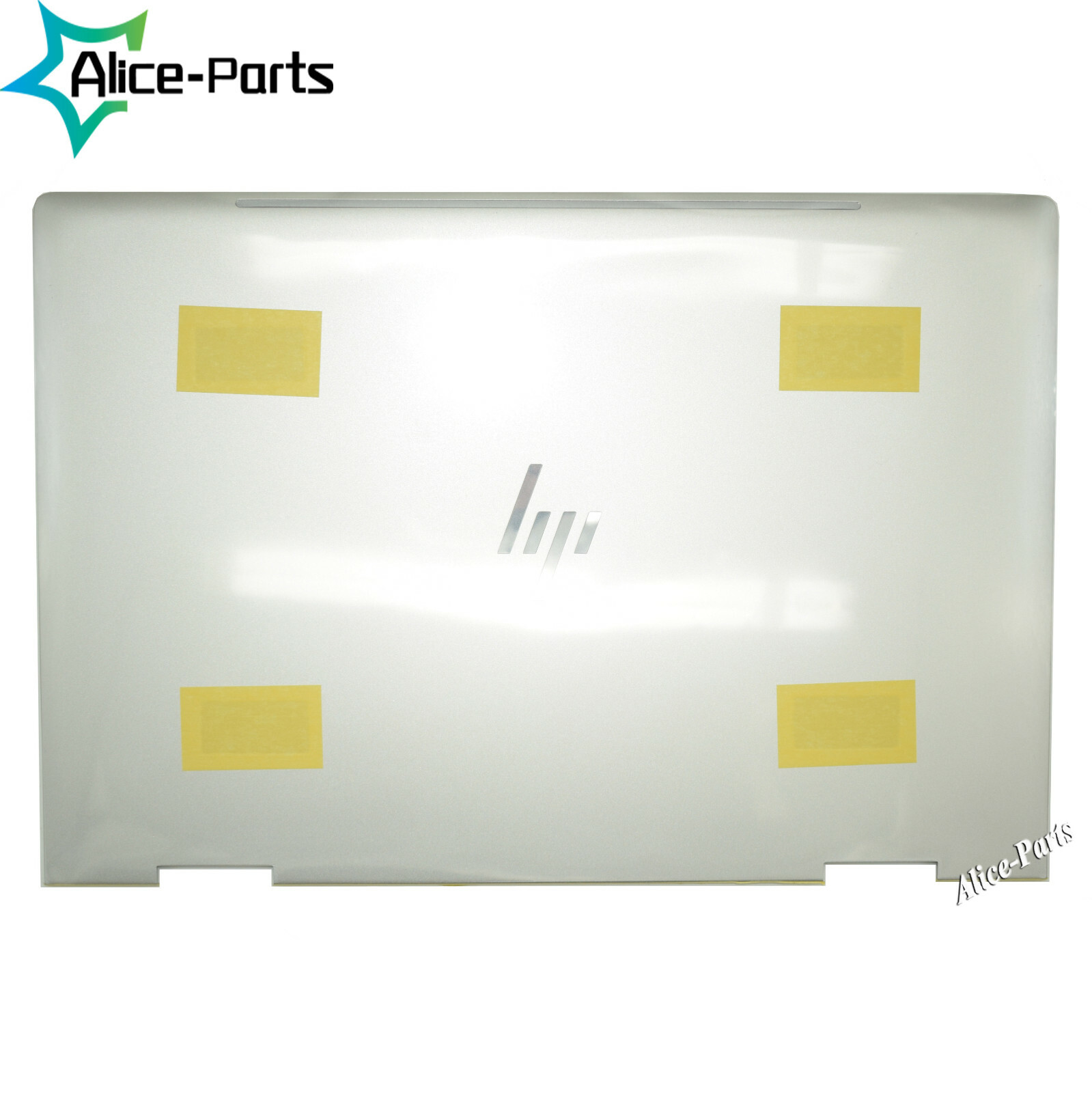 New Original For HP Envy X360 15-BP 15M-BP 15M-BQ LCD Rear Back Cover 924344-001
