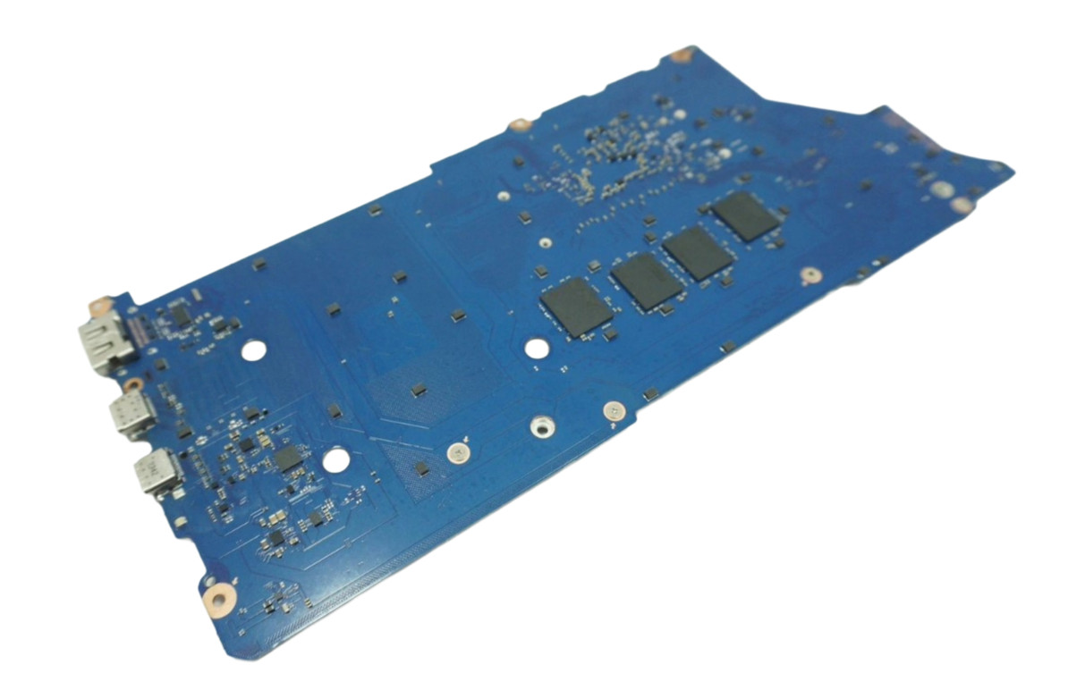 BA92-25814B SAMSUNG INTEL CORE 3 100U 8GB 256GB UFS MOTHERBOARD XE550XGA-KC1US