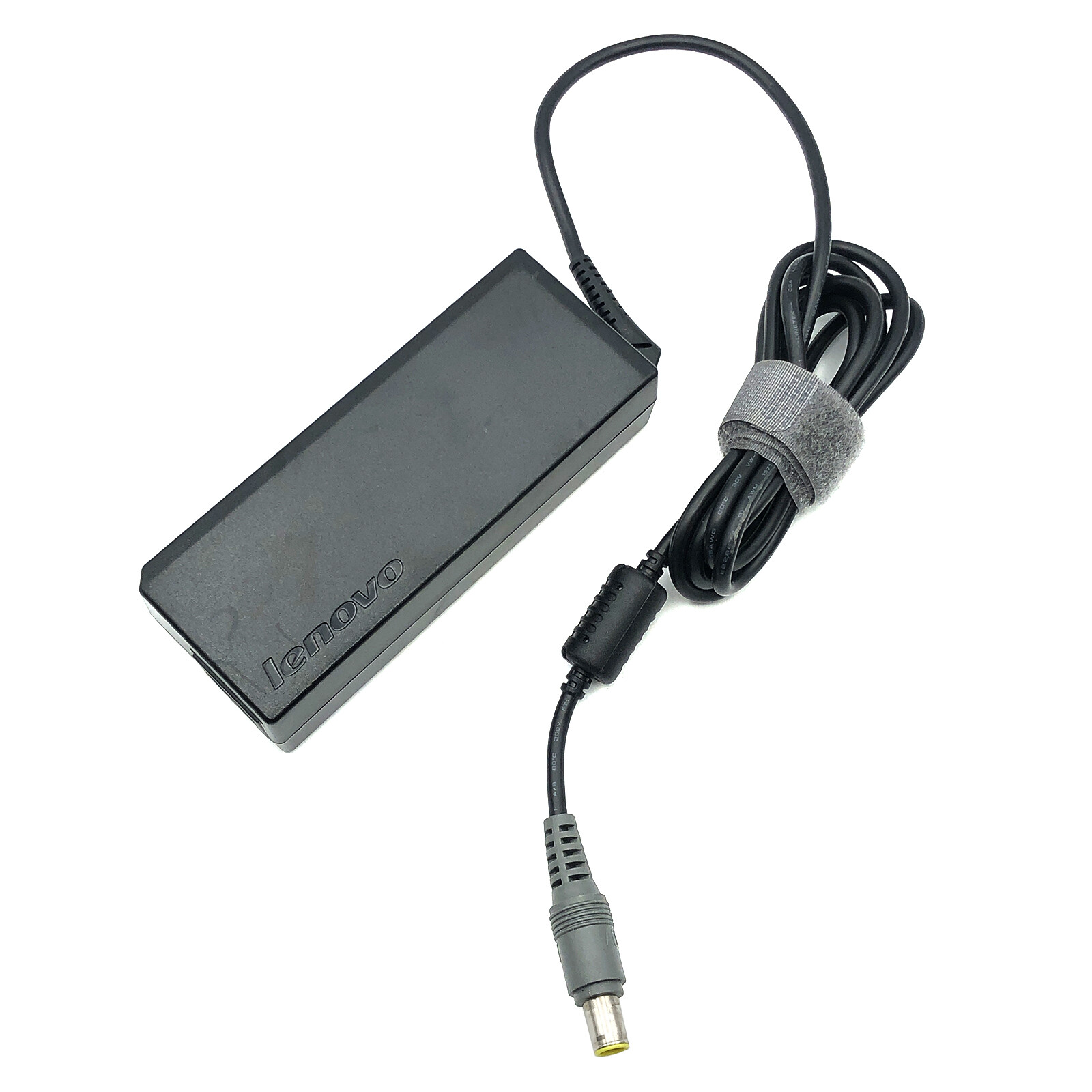 Genuine Lenovo PA-1900-531 PA-1900-54I AC/DC Power Supply Adapter 20V 4.5A 90W
