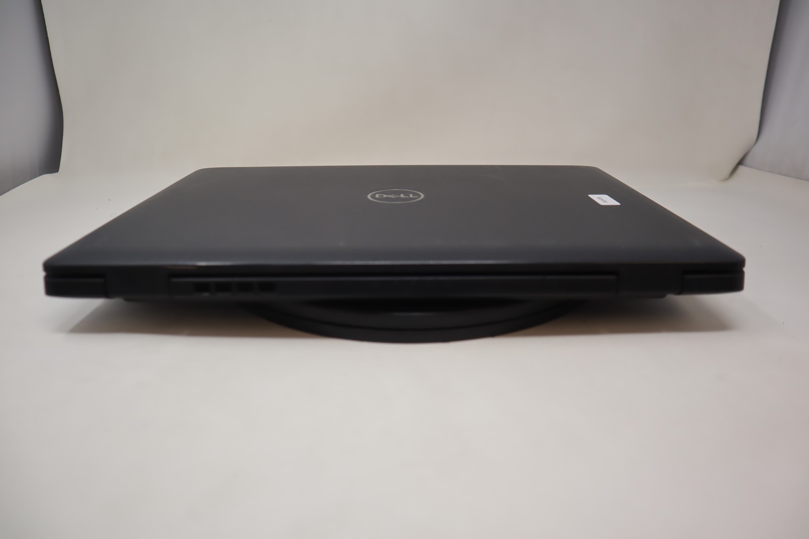 Dell Latitude 3420 Laptop 11th Gen i5 8GB RAM 256GB NVMe Win 11 Pro