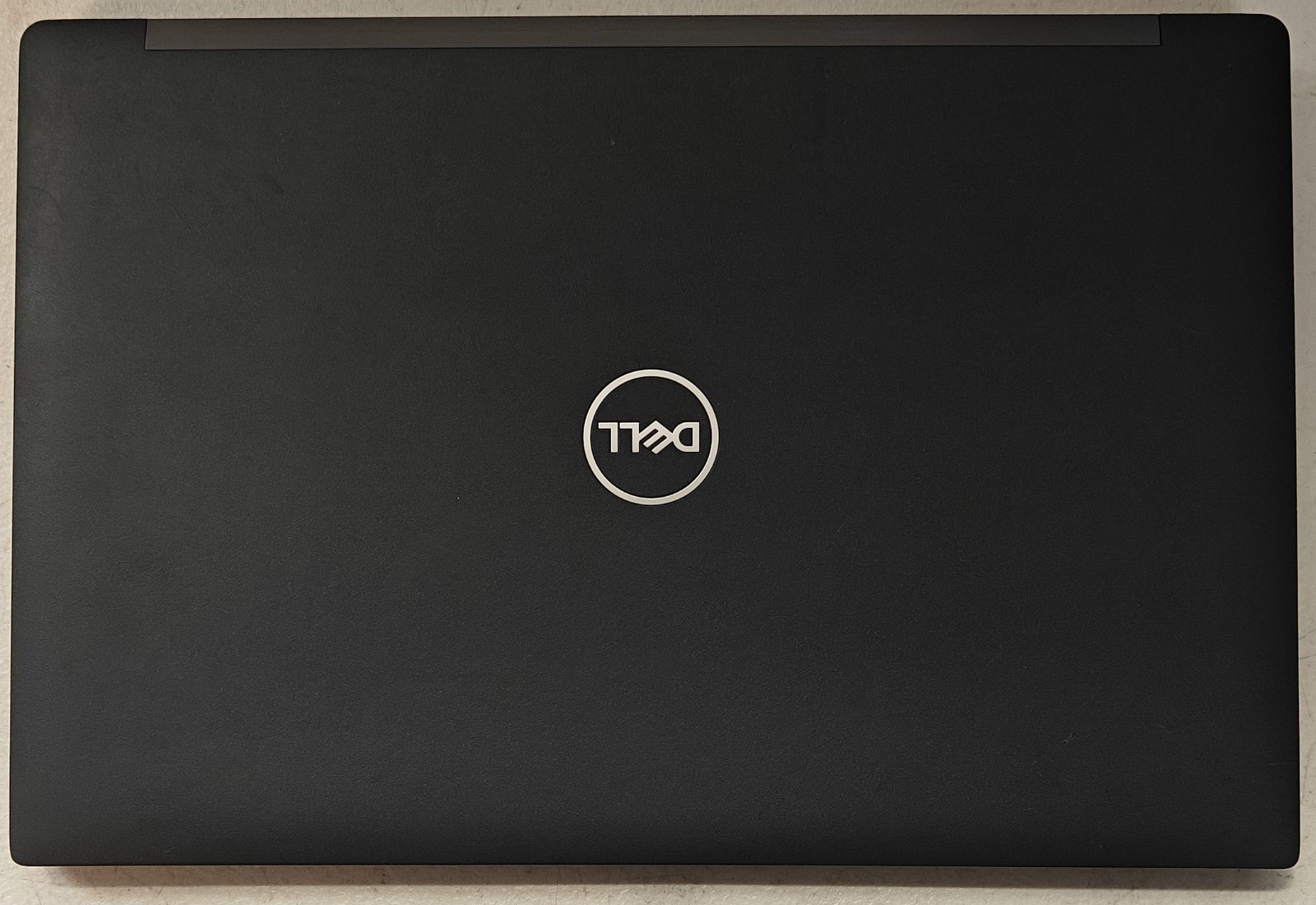 Dell Latitude 7490 Touch i7-8650u 1.9GHz, 16GB RAM, 256GB NVMe, Windows 11 Pro