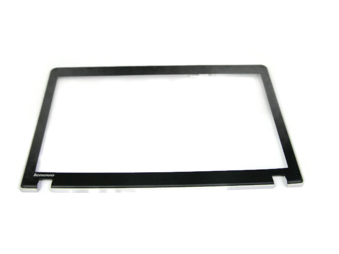 Genuine Lenovo ThinkPad Edge E520 LCD Front Bezel 60.4MI02.001 04W3266