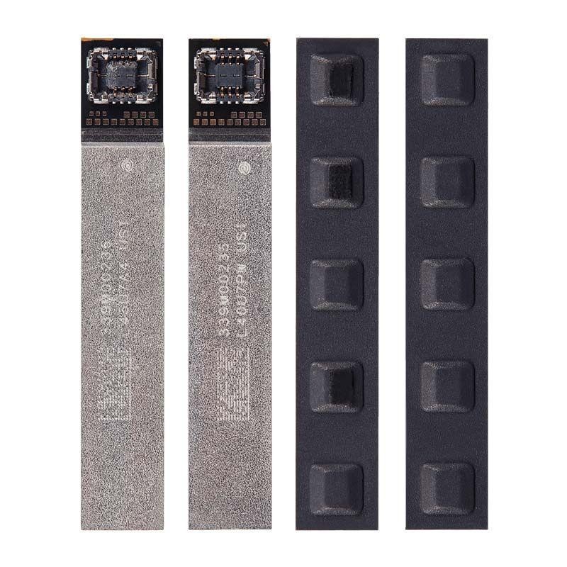 5G Antenna for iPad Pro 12.9 5th 6th Generation A2764 A2437 A2436 A2379