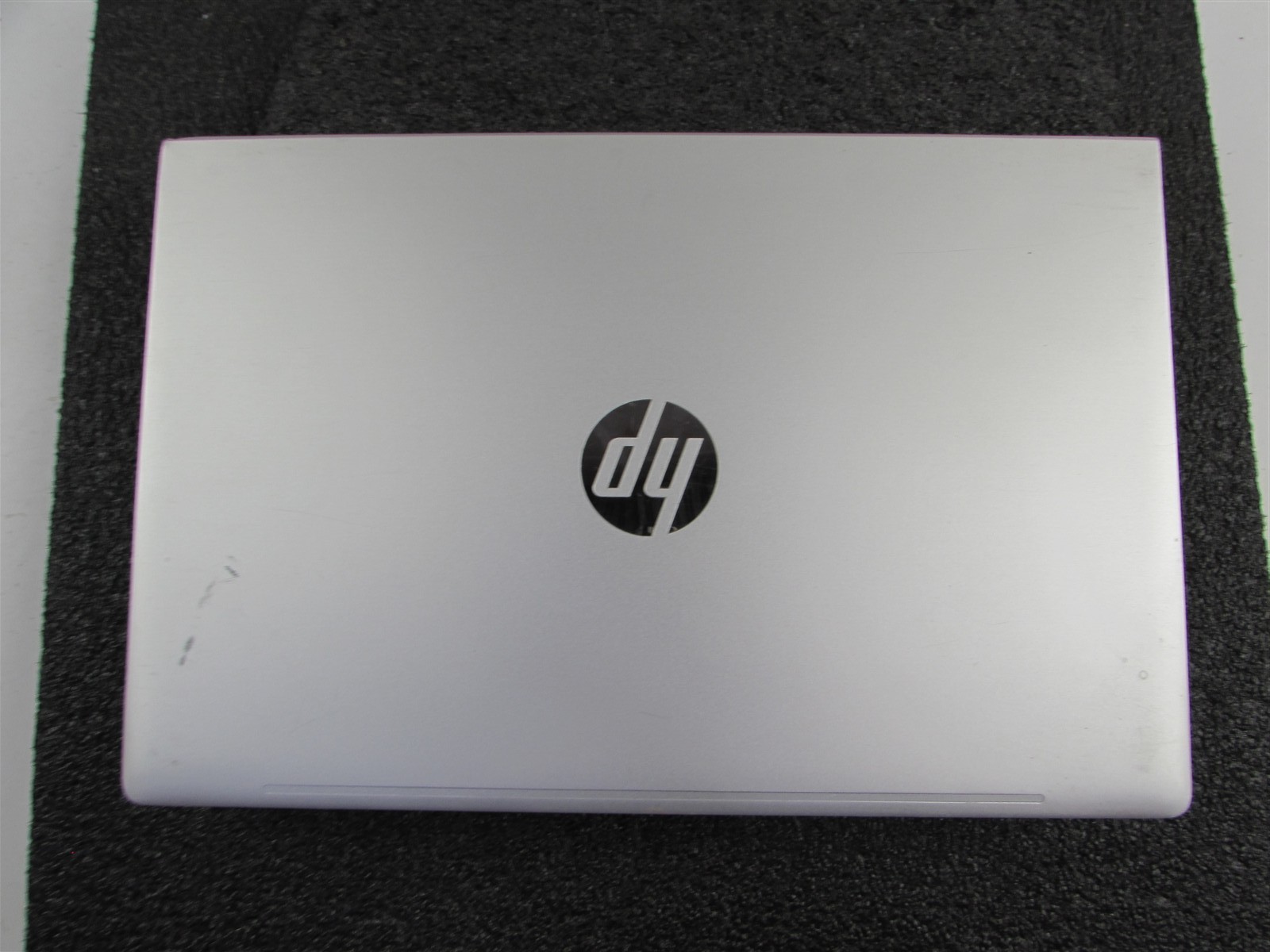 HP PROBOOK 445 (G8) FHD AMD RYZEN 5 5600U 512GB SSD 16GB RAM AMD GPU WIN 11 PRO