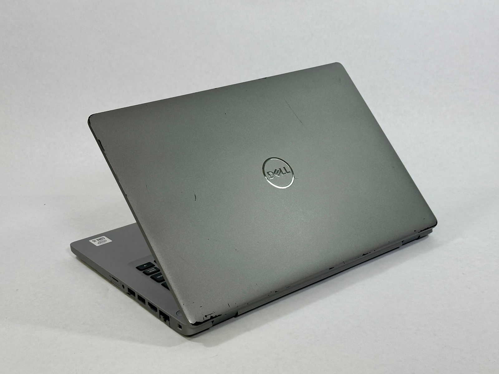 Dell Latitude 3410 14″Intel Core i5-10210U 256GB SSD 16GB RAM Win 11P – Worn