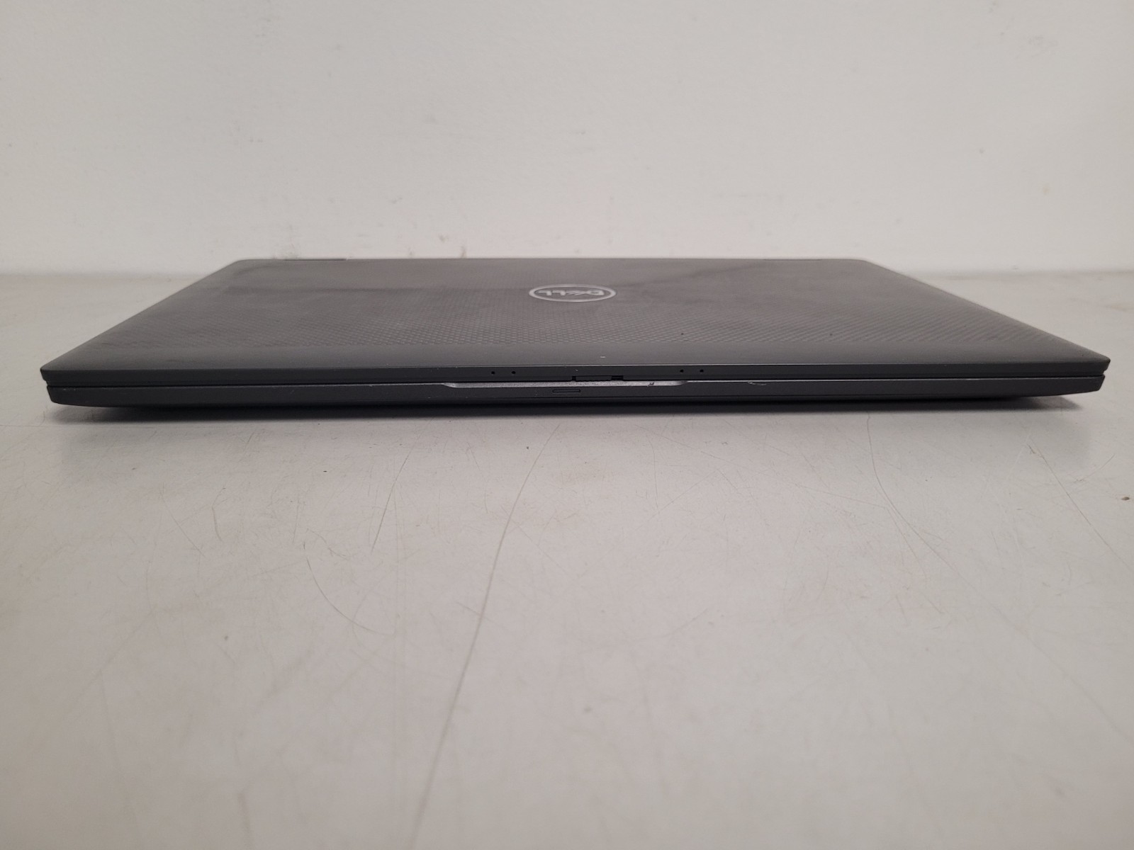 Dell latitude 7410 14″ touch i5-10310u 1.7ghz 8gb ram 512gb ssd w11p 84VYY33
