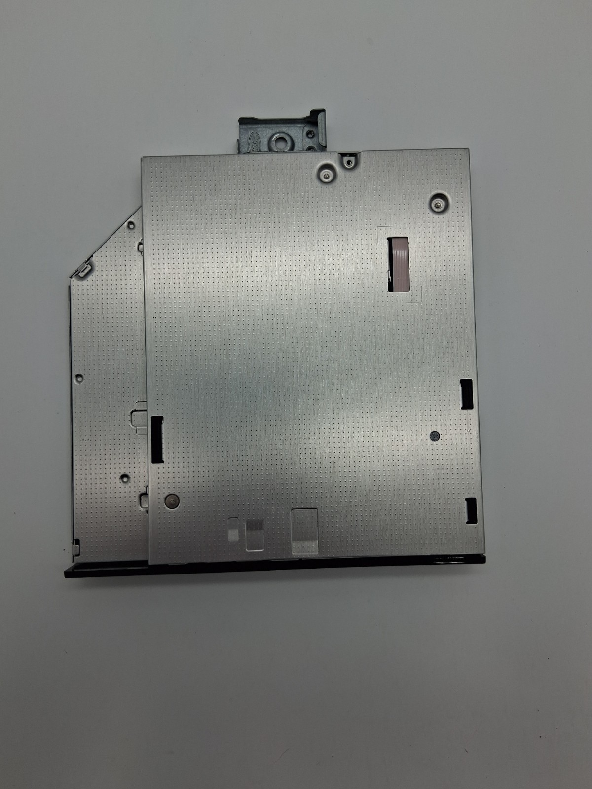 DVD/CD RW Drive DS-8A9SH 8x Dual Layer reader/writable