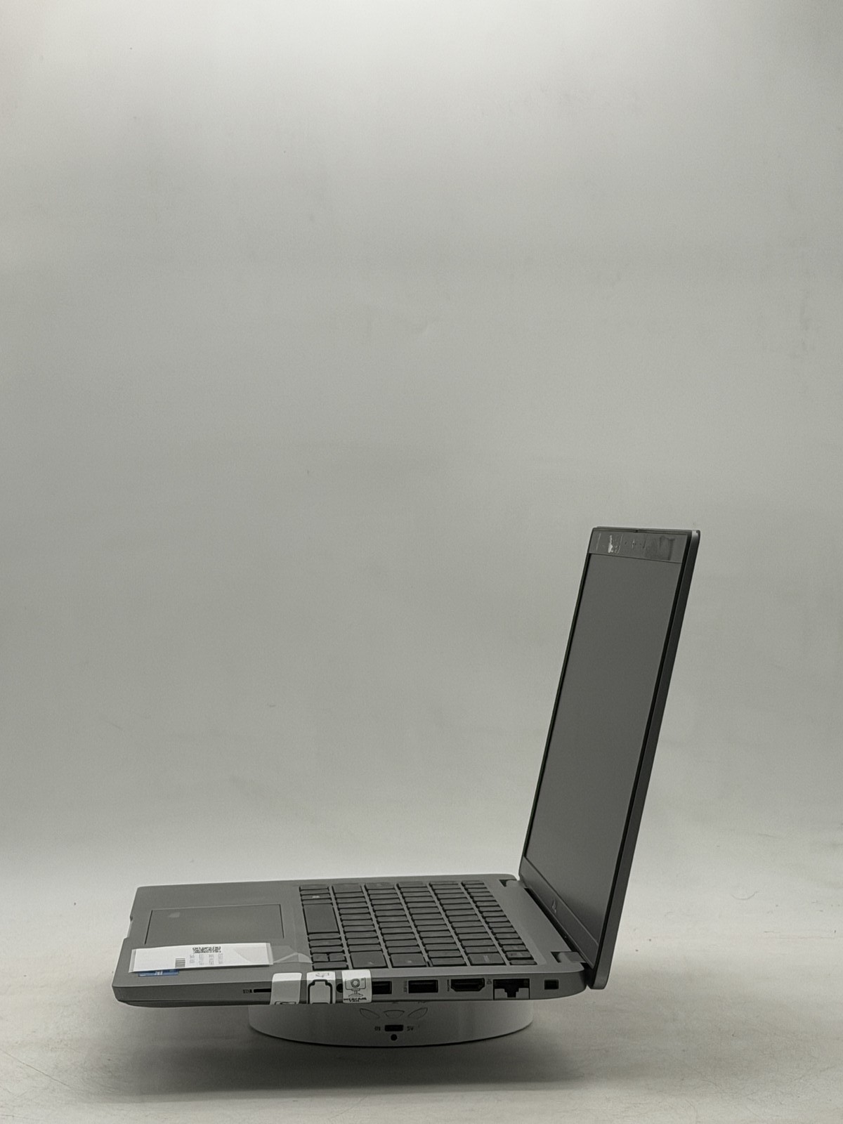 Dell Latitude (5420) 14in i5-1135G7 | 8GB 128GB NO OS Read