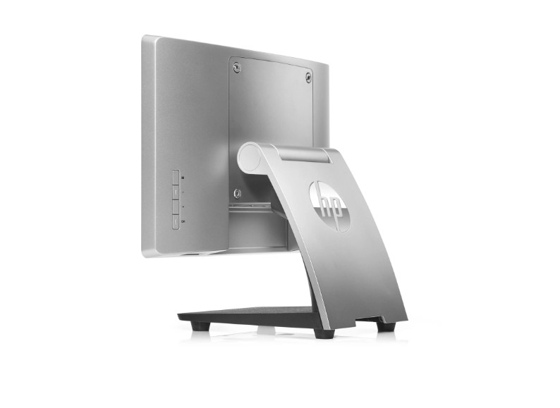Hp L7010t LED LCD Touchscreen Monitor 10.1″ – TOUCHSCREEN ONLY ! NEW/SEALED