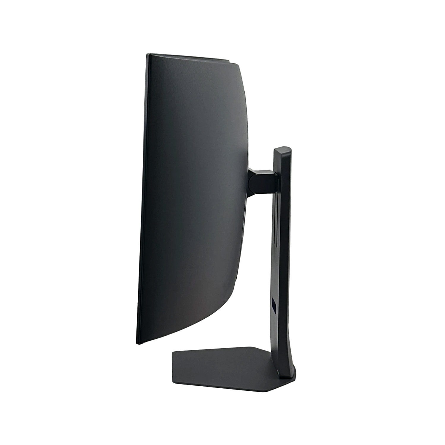 LG UltraGear 45″ OLED 5K2K WUHD 165Hz or WFHD 330Hz Dual Mode 0.03ms 45GX950A-B