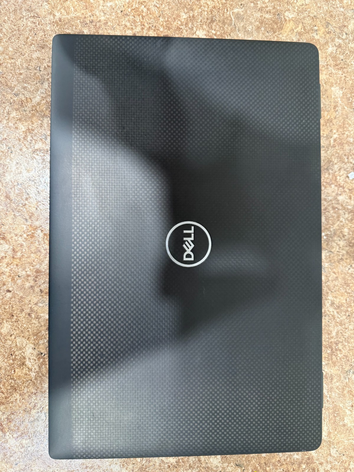 Dell Latitude 7430 Intel Core i7 12th Gen 16GB RAM 256GB SSD Win 11 Pro