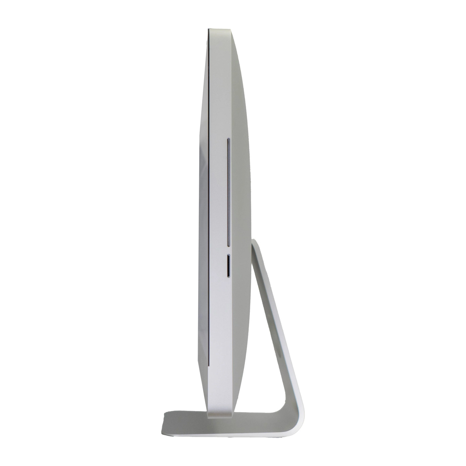 Apple iMac 27″ A1312 Mid 2011 | i5/i7 | Up to 32 GB | 250GB GB SSD | OpenCore