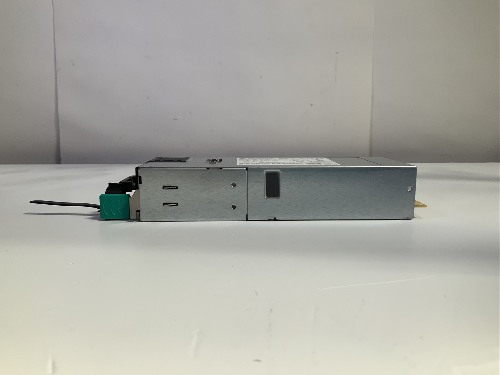 DELTA DPS-1600AB-12 B POWER SUPPLY – NG A2C