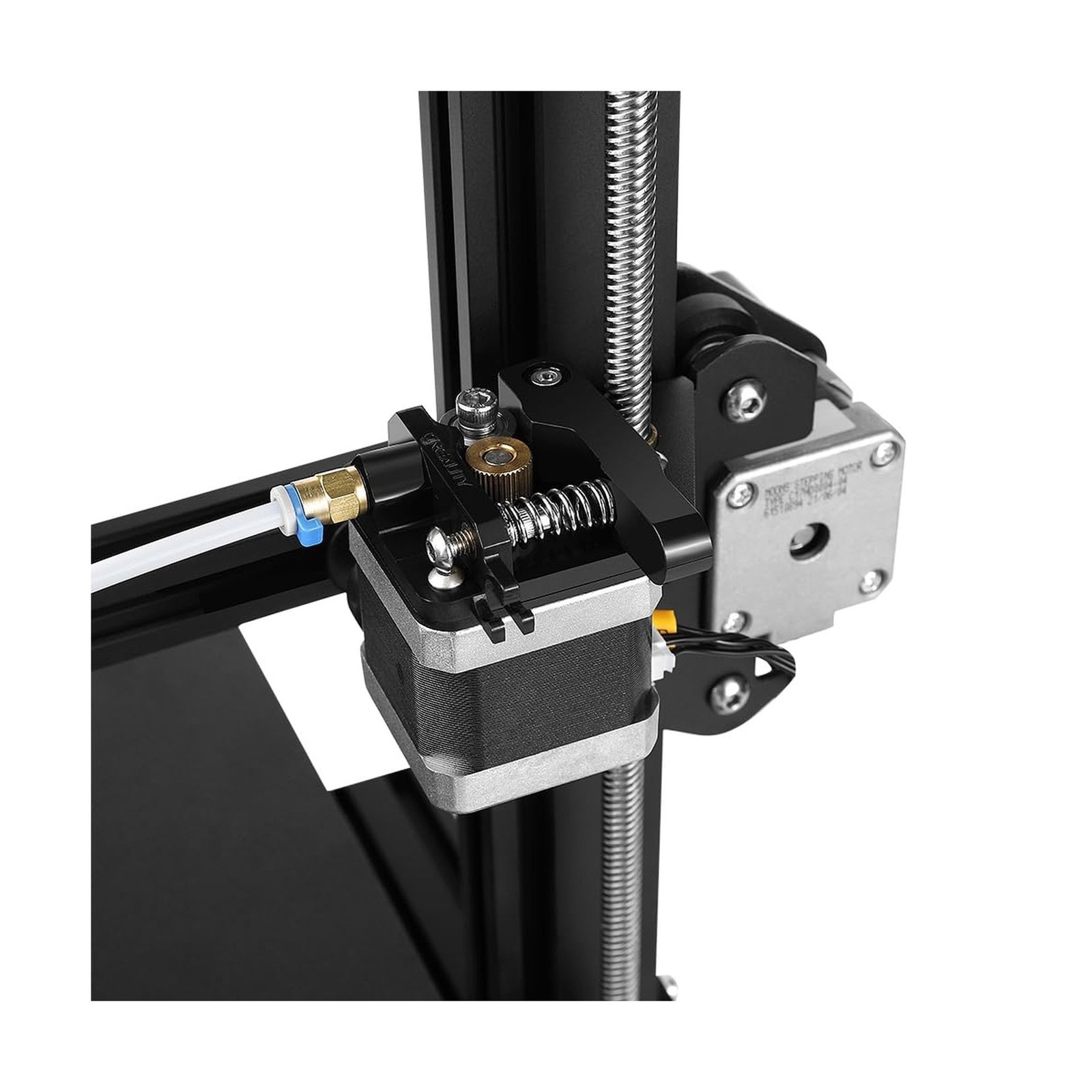 Official Creality Ender 3 3D Printer with Resume Printing Function and Stable