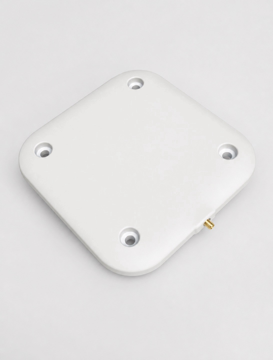 Times-7 SlimLine A5020 Circular Polarized Antenna (FCC/ETSI)