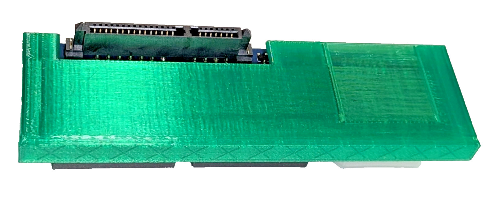Xenium Sata Adapter – Xenium ATA – For Original Xbox