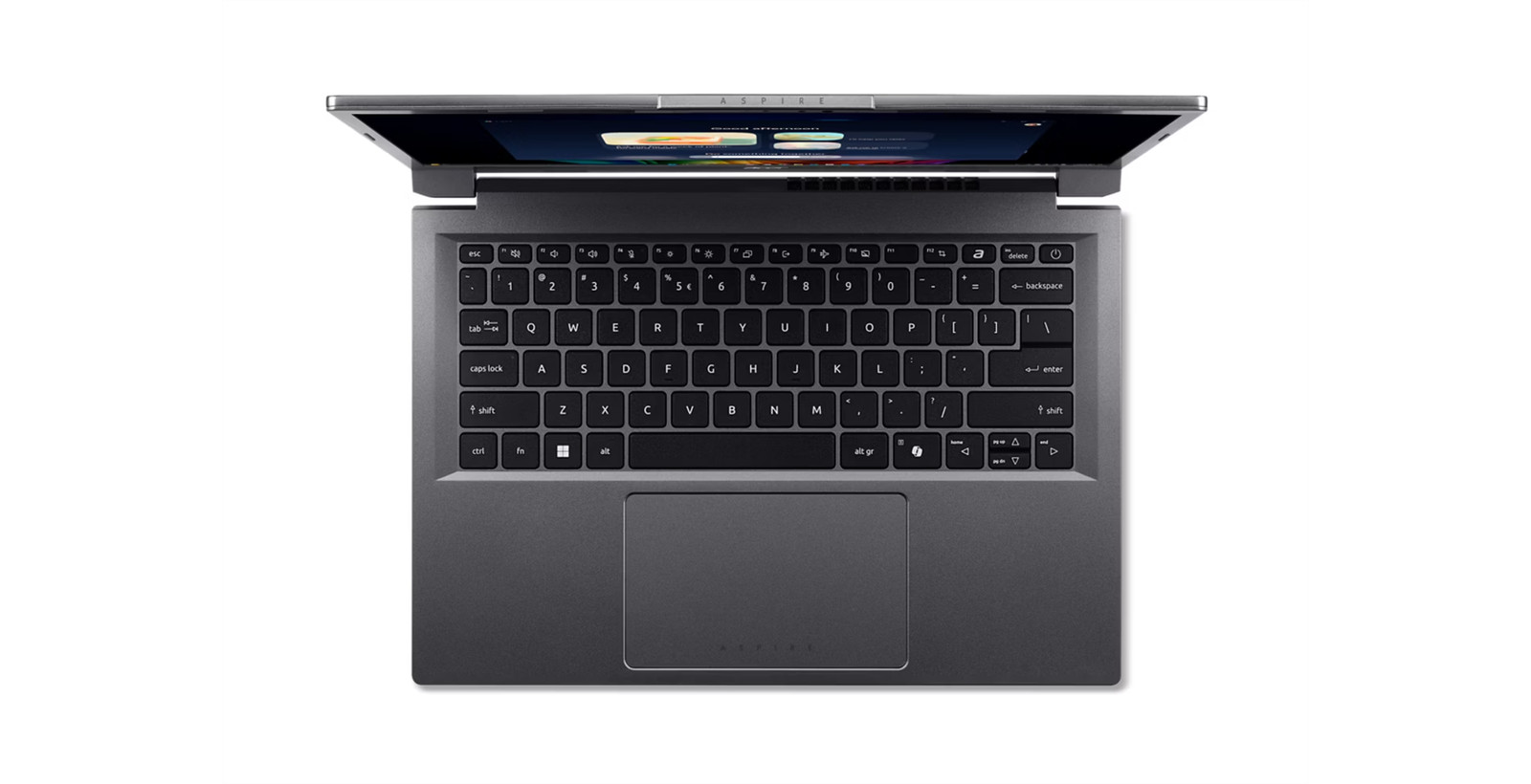 Acer Aspire 14″ WUXGA i5 16GB 512GB Intel Arc 130V Refurbished