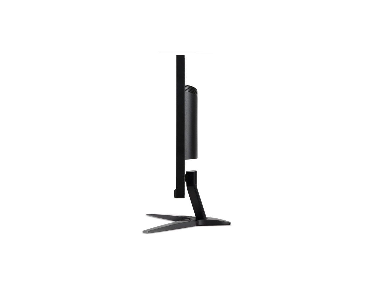 Acer 27” 170Hz 2K Gaming Monitor 1ms AMD FreeSync Premium, WQHD (2560 x 1440), H