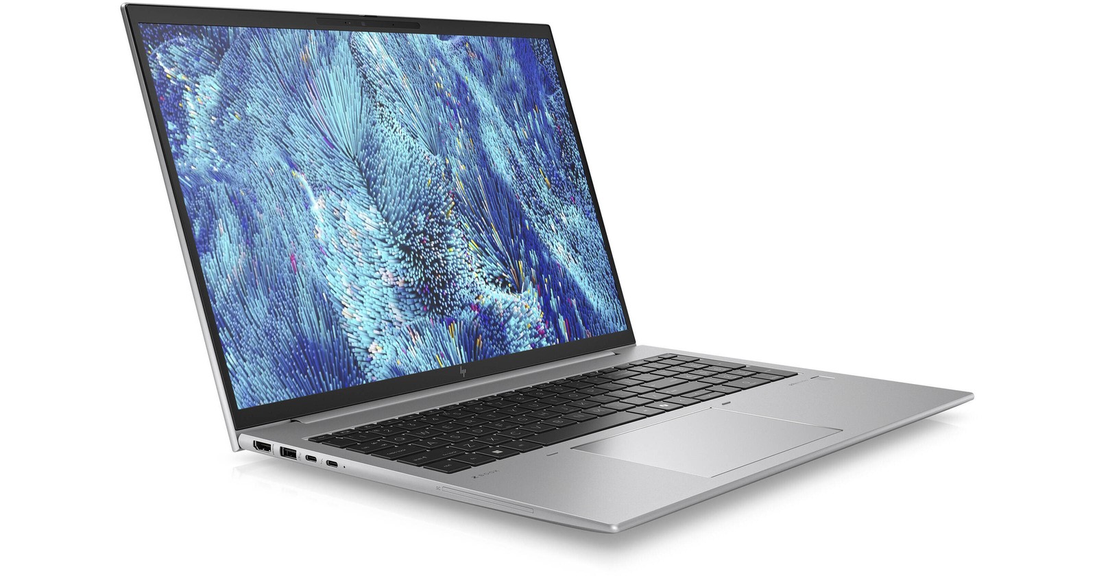HP Zbook Firefly 14 G11 14″ Ryzen 5 PRO 5650U 16GB 256GB W11P (Low Battery