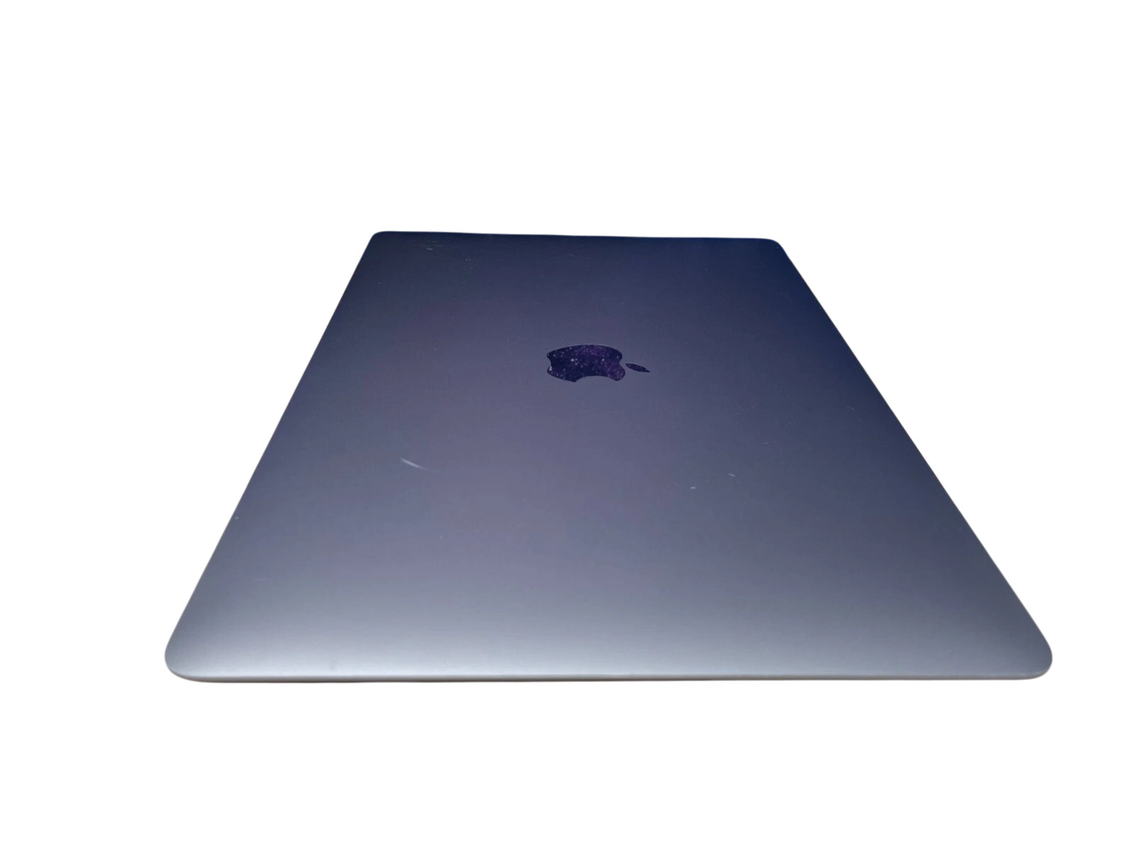 OEM Macbook Pro 13″ A2159 A1989 2018 2019 LCD Display Assembly Gray – Grade B