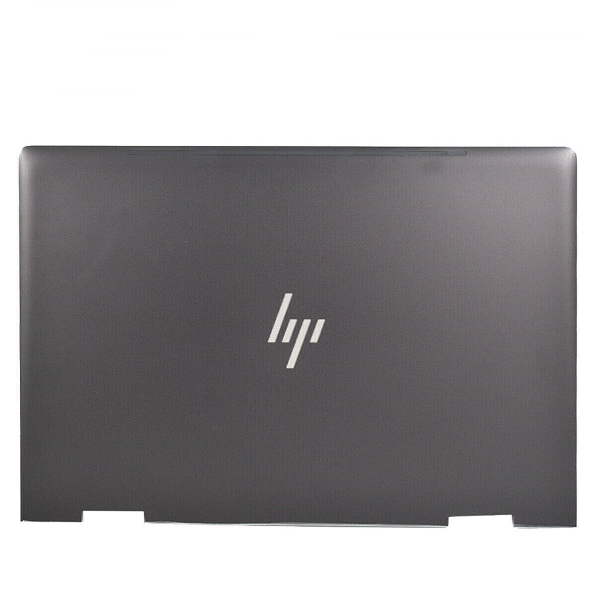 For HP ENVY X360 15-BP 15-BQ 15M-BQ021DX 15M-BQ121DX Back Cover 924321-001 Brown