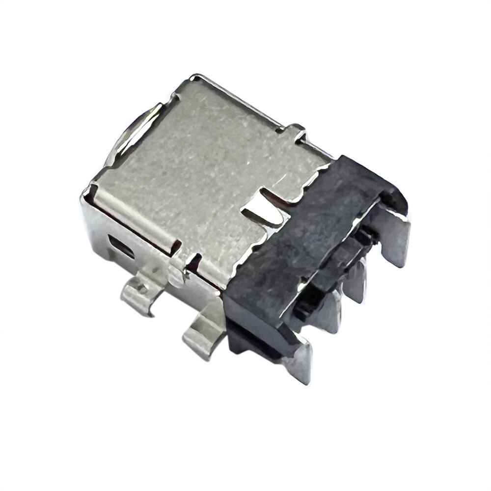 for ASUS ROG Zephyrus GU502L GU502L-BI7N6 DC Jack Socket Charging Port plug