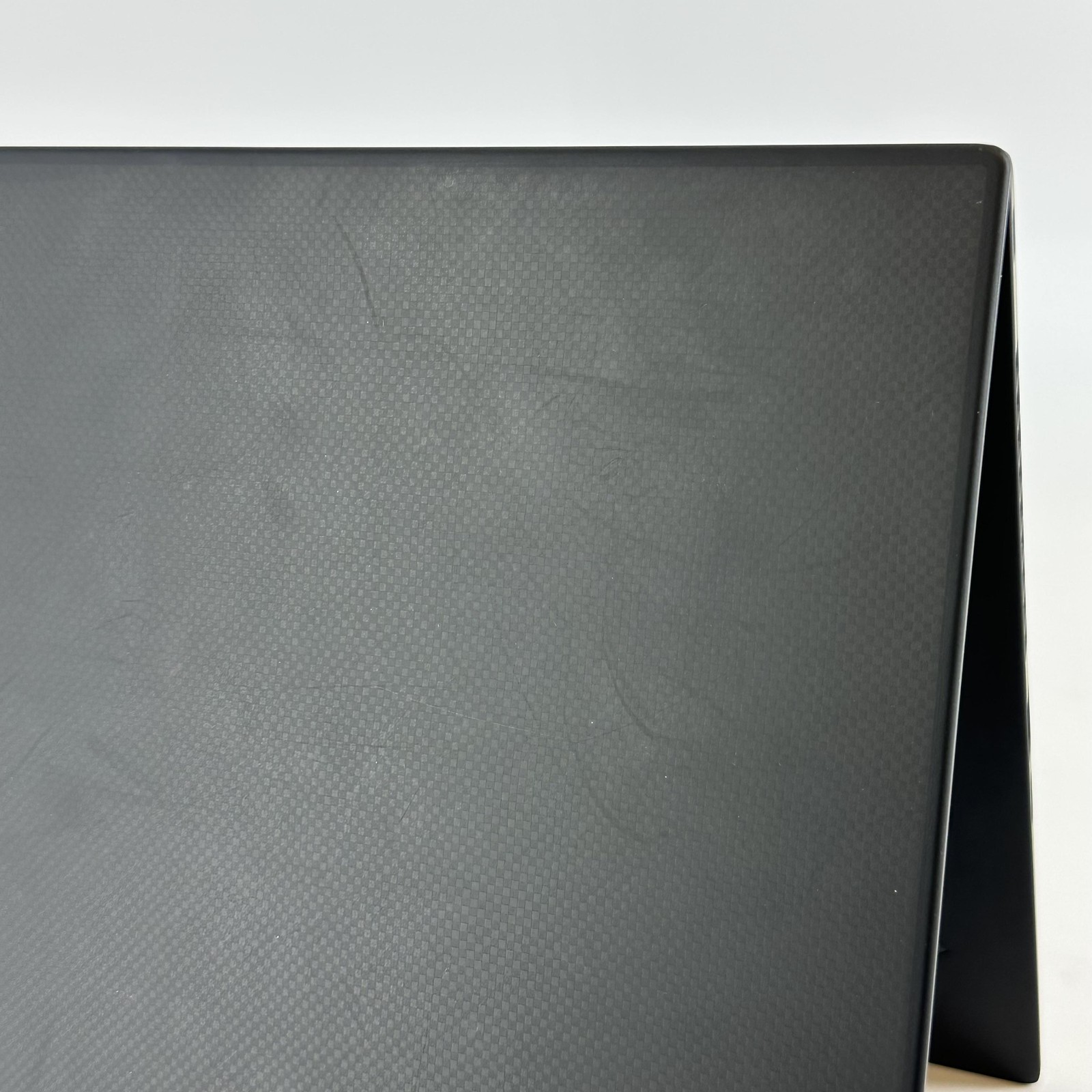 Lenovo ThinkPad X1 Carbon Gen 8 14 UHD i7-10510U 1.80GHz 16GB 512GB SSD Good