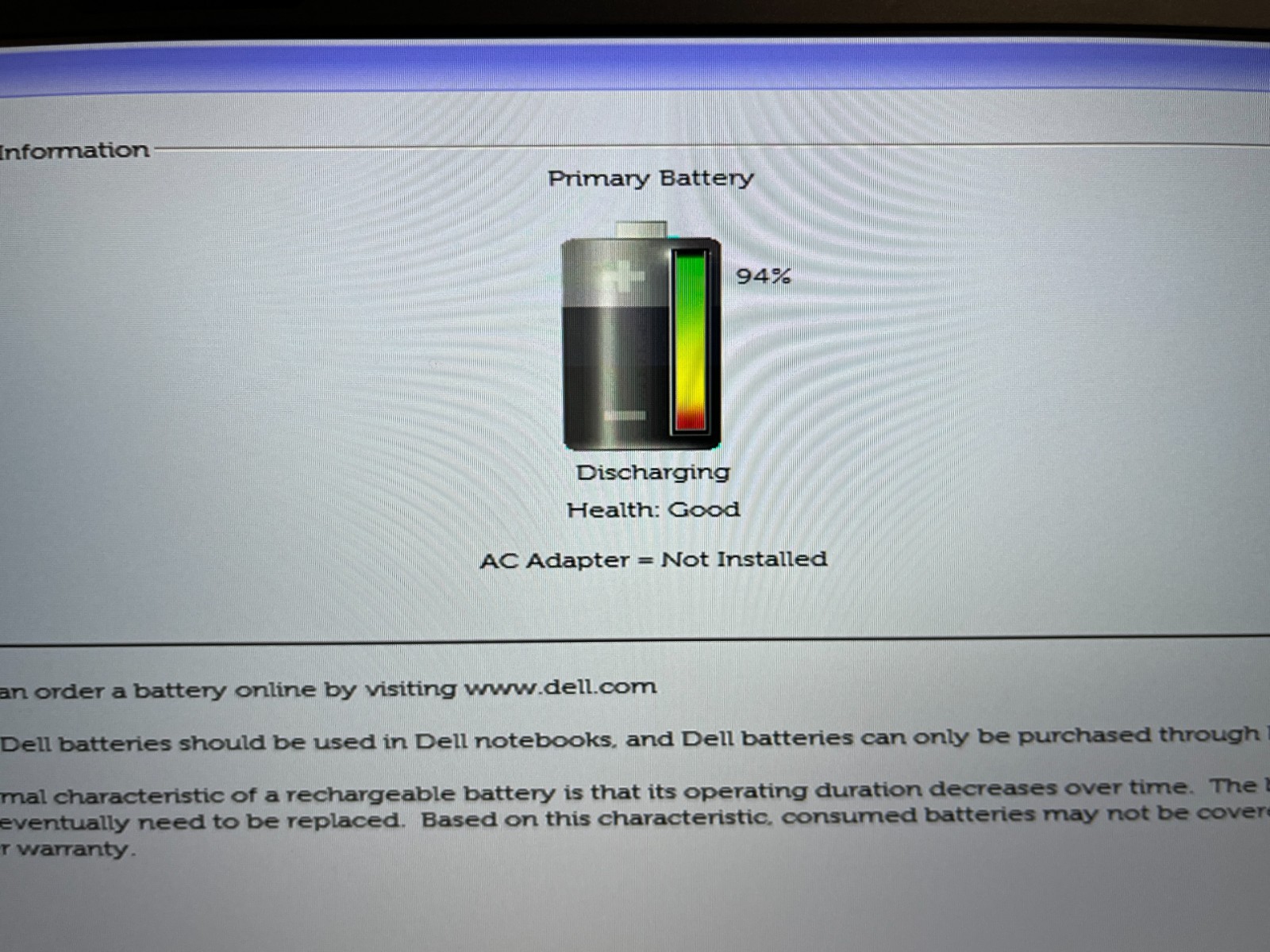 Dell Latitude 7410 14″ FHD i7-10610U @ 1.80GHz 16GB 256GB NVMe Windows 11 Home