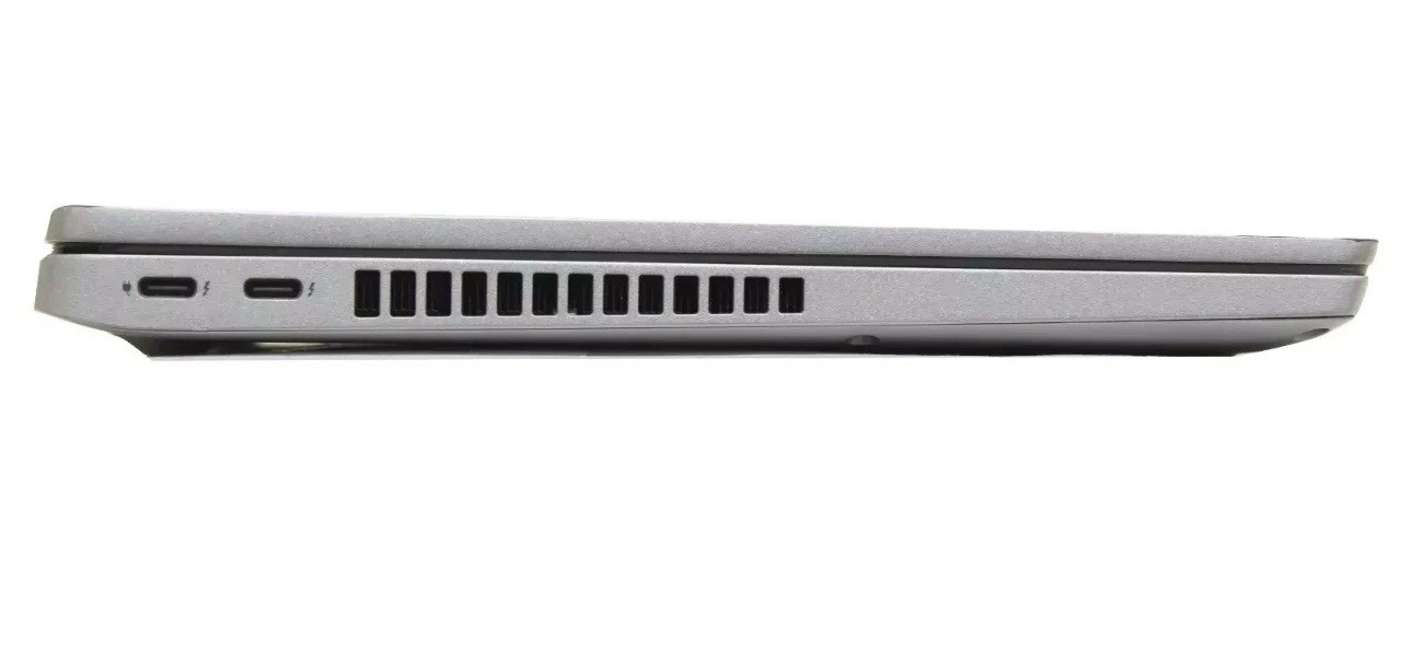 ✅ 2023 Dell Latitude 5430 14″ Laptop i7-1265U 32GB RAM 512GB SSD Windows 11 Pro