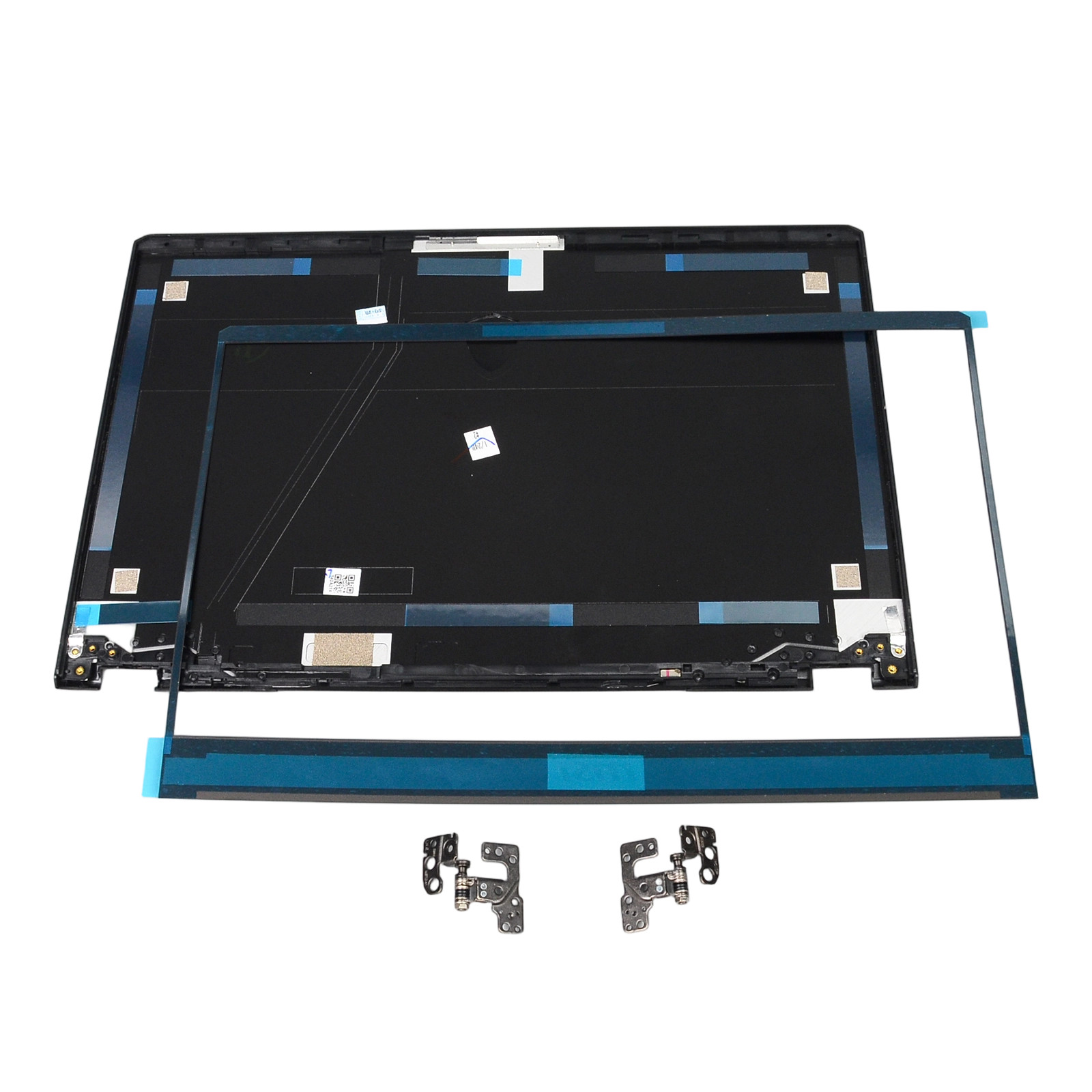 For MSI GE66 Vector GP66 MS-1541 MS-1542 MS-1543 LCD Back Cover Bezel Hinges
