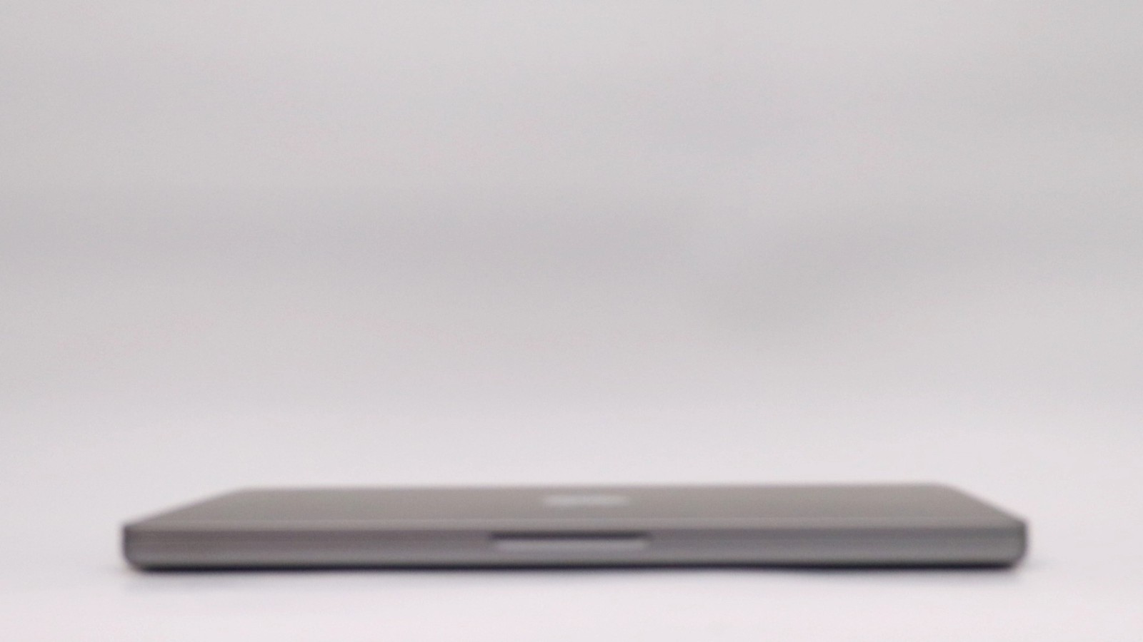 Apple Macbook Pro 14″ M1 Max 10-Core 64GB 1TB – Fair READ DESC