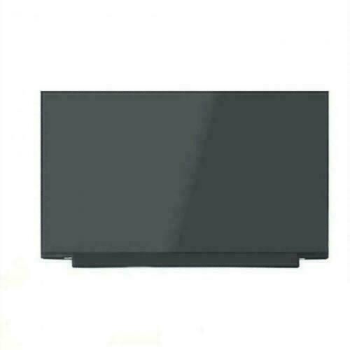 LAPTOP LCD SCREEN FOR HP PAVILION G7-1279DX 17.3 WXGA++