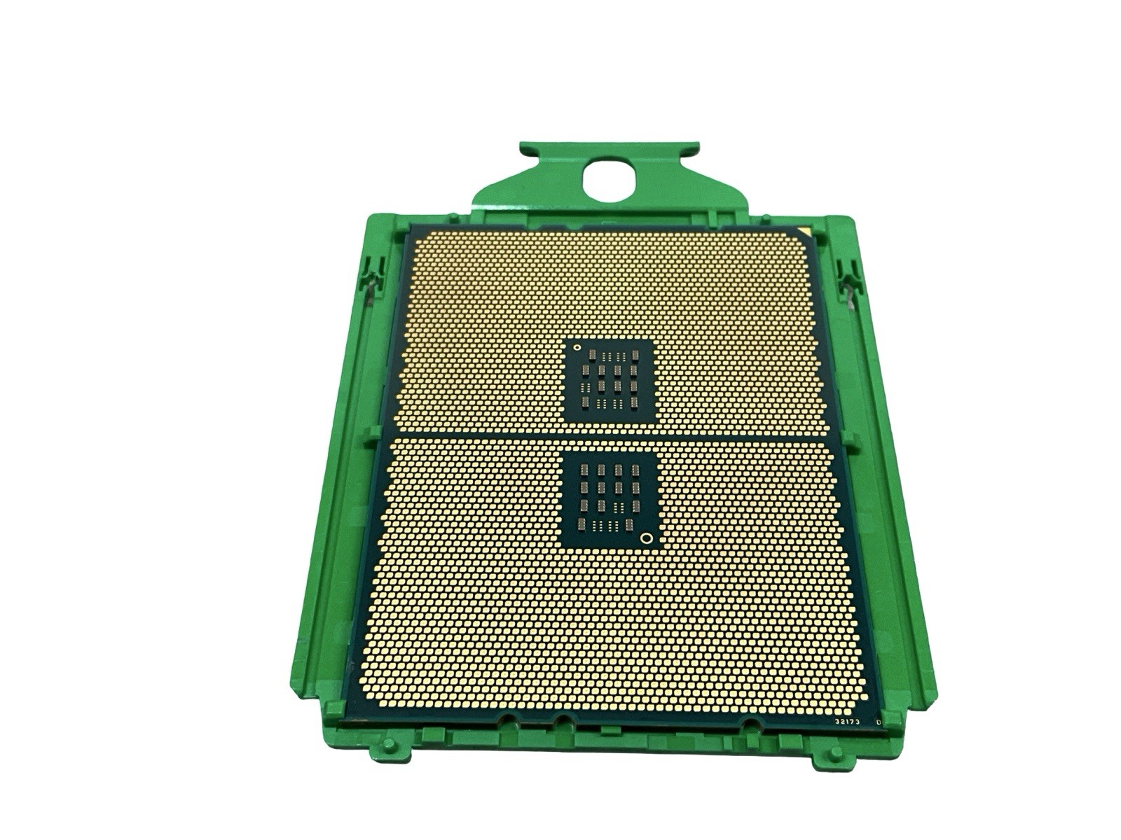 AMD EPYC Rome 7702 64 Core 2.00GHz SP3 200W Server Processor
