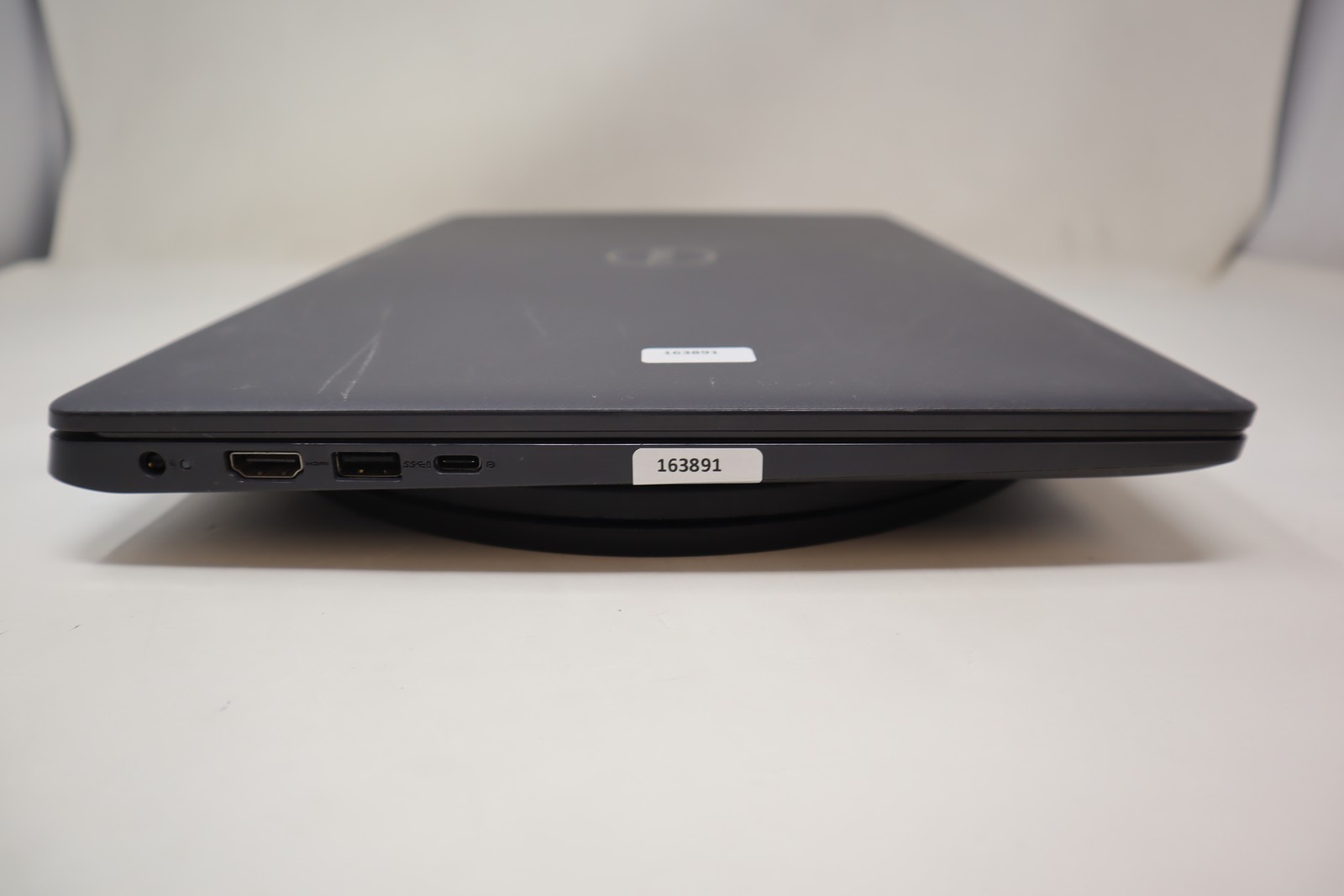 Dell Latitude 3510 Laptop Intel Core i5 10th Gen 8GB RAM 512GB NVMe Win 11 Pro