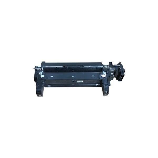 OEM HP RM2-0011 Fuser For HP Color LaserJet M552 M553 M554 M555 M577