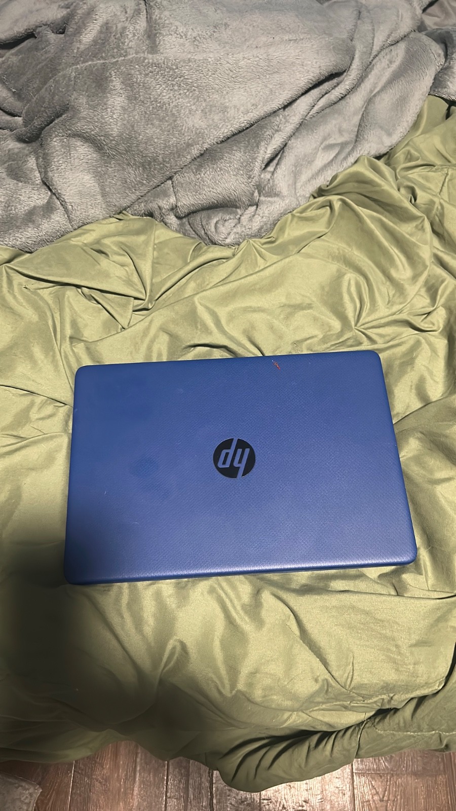 laptop computers